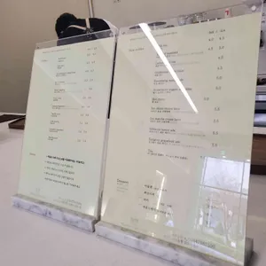시젠 리뷰 사진