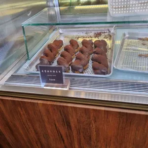 허밍벨라베이커리 리뷰 사진