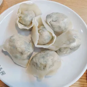 명동칼국수 사진