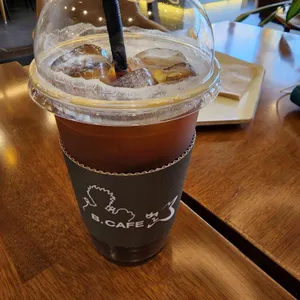 베이커리 별 사진