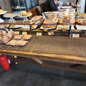 베이커리 별 리뷰 사진