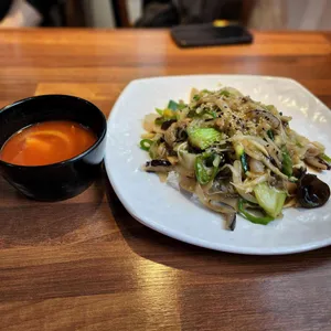 만조성 사진