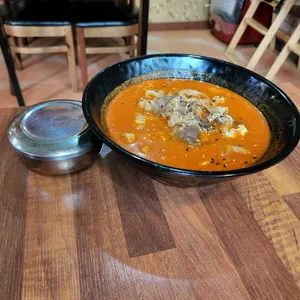 만조성 사진