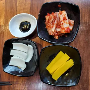 만조성 사진