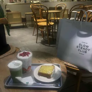 식물학 사진