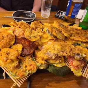 신흥부전 사진