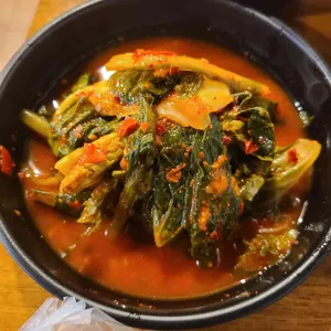 신흥부전 사진