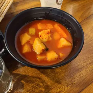신흥부전 사진
