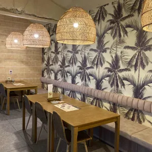 고향연화 리뷰 사진