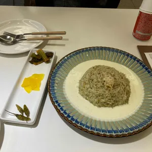 고향연화 리뷰 사진