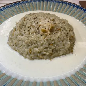 고향연화 리뷰 사진