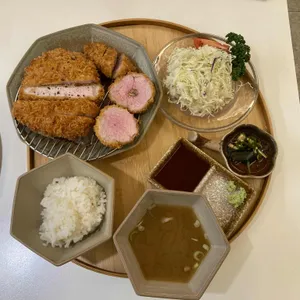 고향연화 리뷰 사진