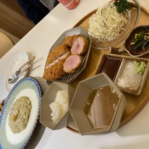 고향연화 리뷰 사진