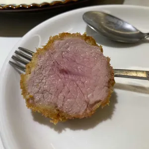 고향연화 리뷰 사진