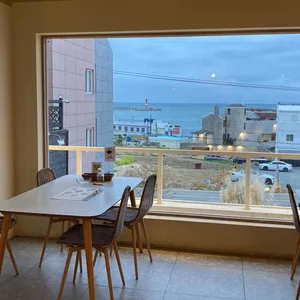 고향연화 리뷰 사진