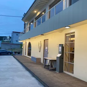 고향연화 리뷰 사진