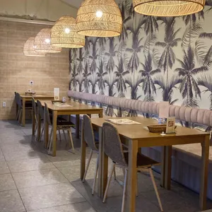 고향연화 리뷰 사진