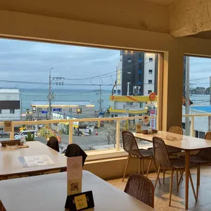 고향연화 리뷰 사진