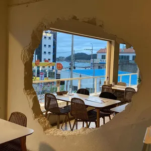 고향연화 리뷰 사진