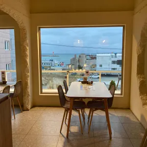 고향연화 리뷰 사진