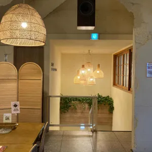 고향연화 리뷰 사진