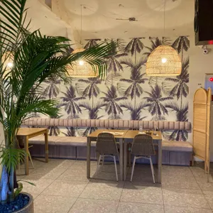 고향연화 리뷰 사진