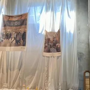 카페 솔트 리뷰 사진