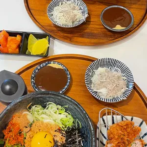 백소정 사진