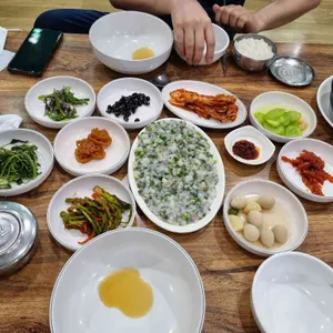 순광식당 사진