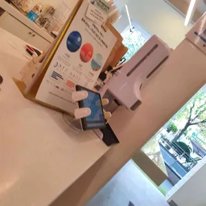 블루샥 리뷰 사진