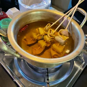 황회장집 사진