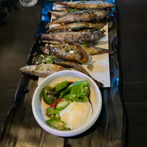 황회장집 사진