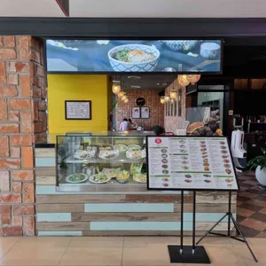 콘타이 리뷰 사진