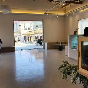 어썸브레드 리뷰 사진