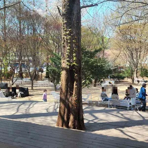 어썸브레드 리뷰 사진