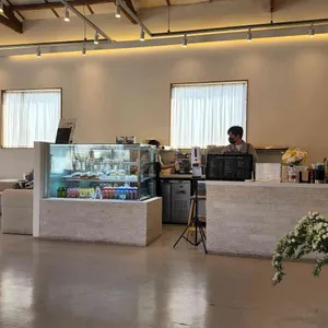 어썸브레드 리뷰 사진