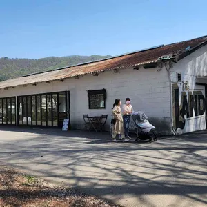 어썸브레드 리뷰 사진