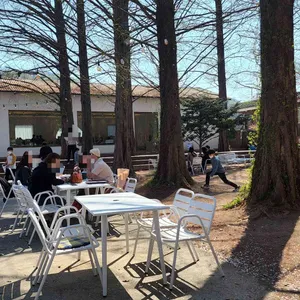 어썸브레드 리뷰 사진