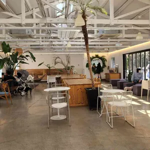 어썸브레드 리뷰 사진