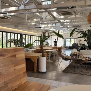 어썸브레드 리뷰 사진