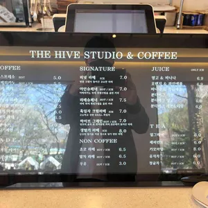 어썸브레드 리뷰 사진