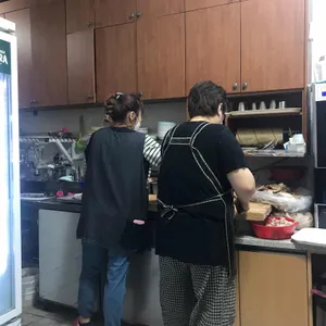 대흥식당 리뷰 사진