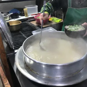 대흥식당 사진