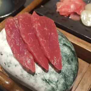 우설화 리뷰 사진