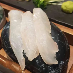 우설화 리뷰 사진