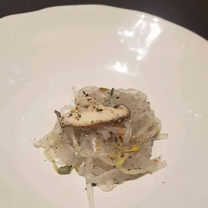 우설화 리뷰 사진