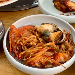 금수강산 사진