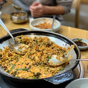 금수강산 사진