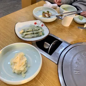 금수강산 사진