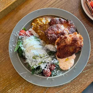 소사이어티나귀 리뷰 사진